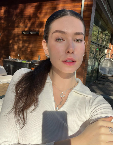 your elli onlyfans leaks free