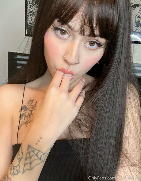 lolaminavip onlyfans leak xxx