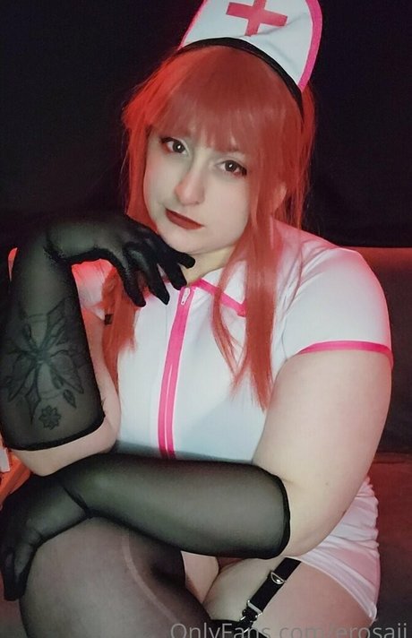 erosaii leaked onlyfans content