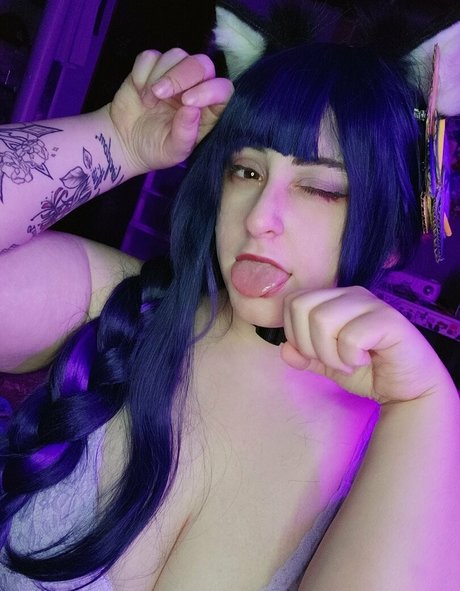 erosaii onlyfans leaj