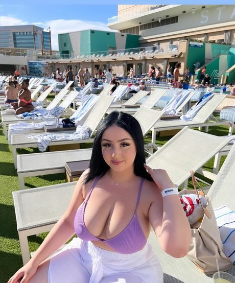 Princess shy99 onlyfans mega