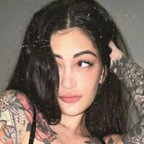 Matu Garces onlyfans nude tits