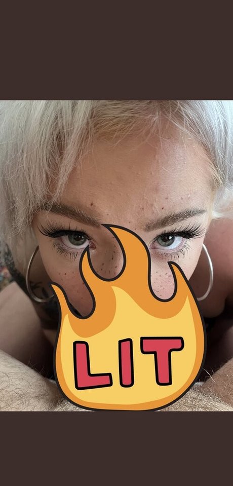 Xxsadspice onlyfans fotos