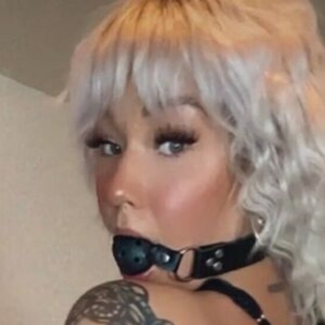 Xxsadspice only fans