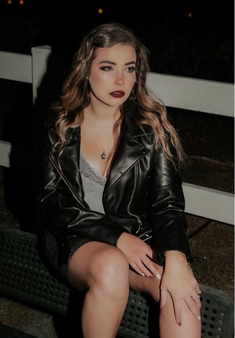 Justseum onlyfans nudes leaks