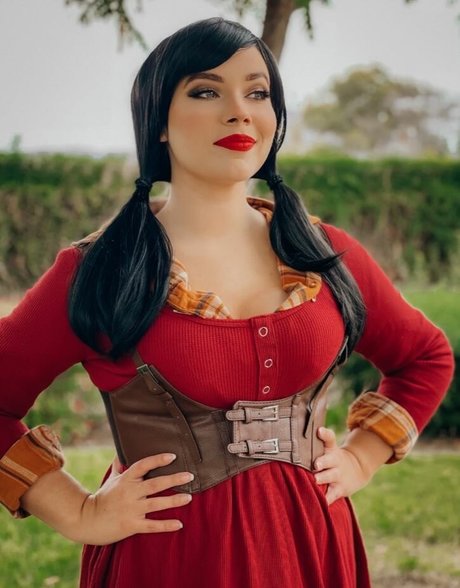 Justseum onlyfans leaks porn