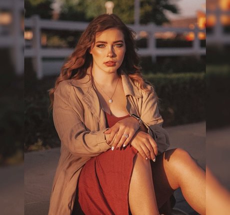 Justseum leak onlyfans