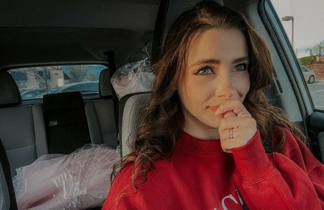 Justseum onlyfans uncensored