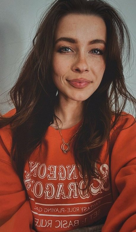 Justseum nude porn onlyfans