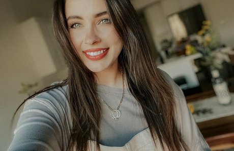 Justseum onlyfans naked leak