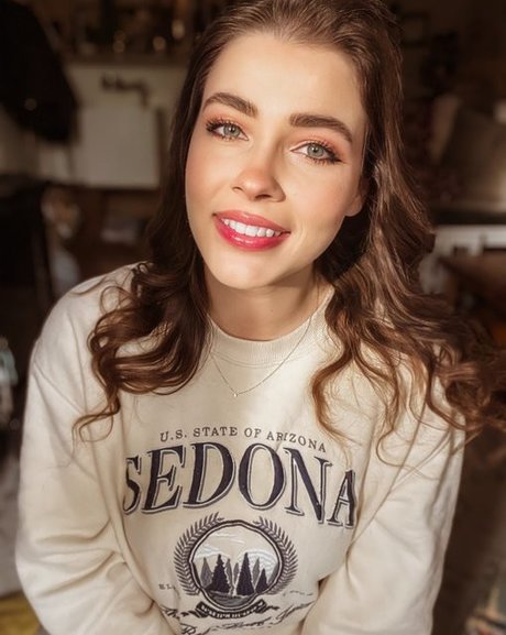 Justseum onlyfans desnuda