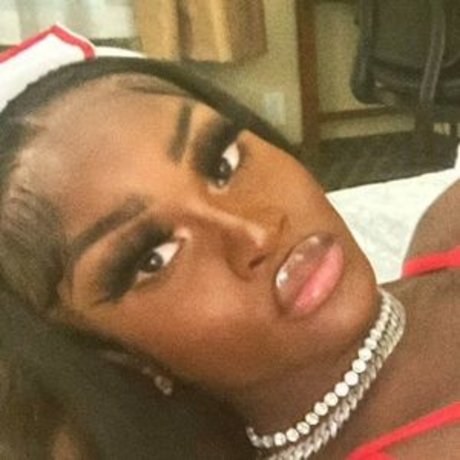 Milan Dior Profile pic