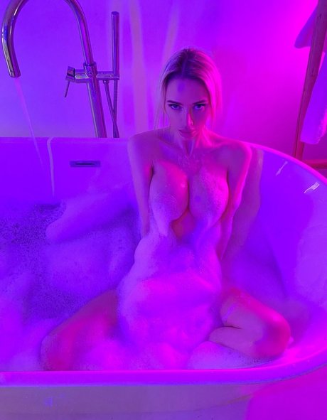 Marta Mayer onlyfans leaks sex