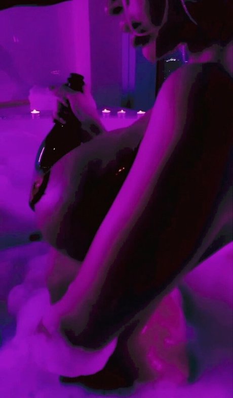 Marta Mayer xxx only fans