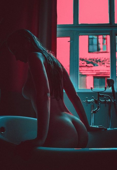 Amy Tsareva only fans.