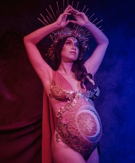 Anais Dior Palacios only fans review