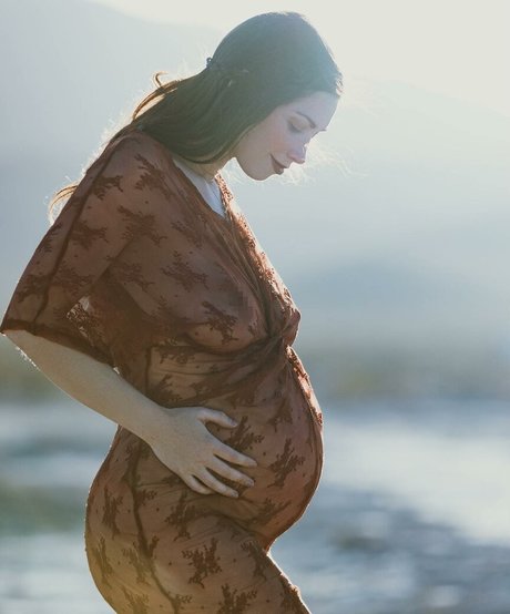 Anais Dior Palacios onlyfans public photos