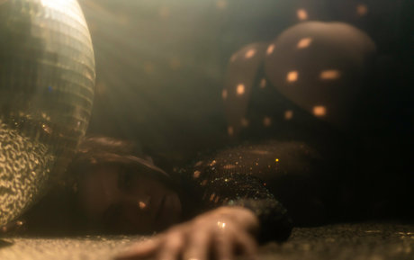 Anais Dior Palacios onlyfans uncensored