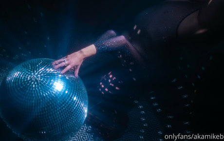 Anais Dior Palacios onlyfans free content