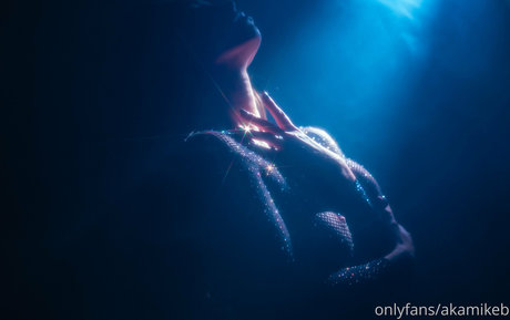 Anais Dior Palacios only fans sex