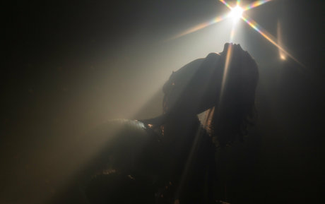 Anais Dior Palacios onlyfans strip tease