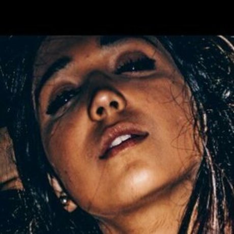 SukeshaRay free onlyfans