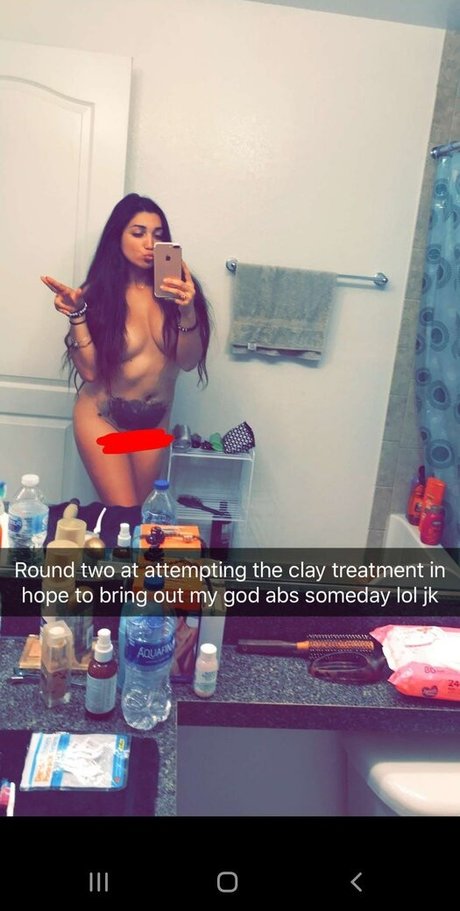 SukeshaRay onlyfans pic