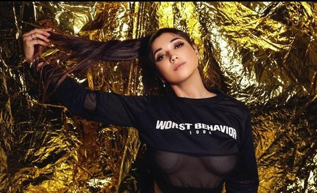 SukeshaRay onlyfans images