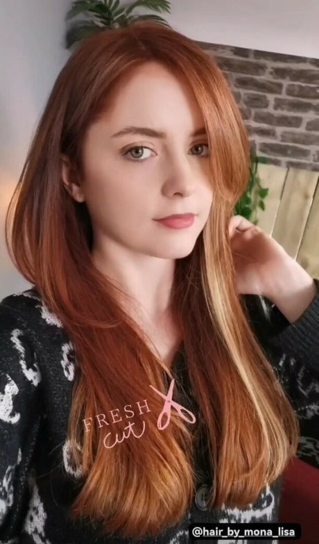 Ciara Elvenblood onlyfans porn