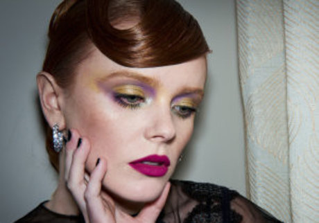 Abby Cowen onlyfans naked leak