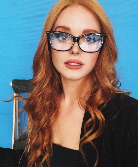 Abby Cowen leaked onlyfans.