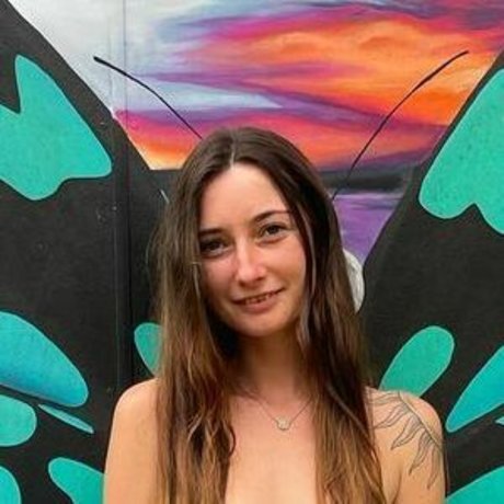 Ryflyz nudes leaked onlyfans