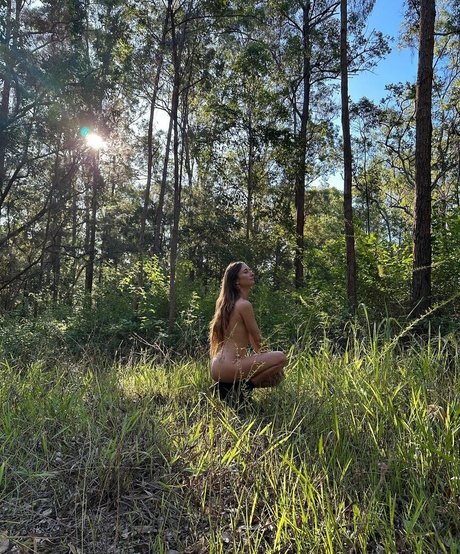 Ryflyz onlyfans leak ass