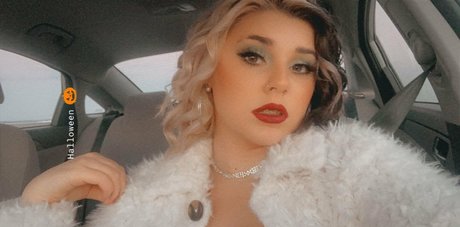 victoriascottlyn onlyfans