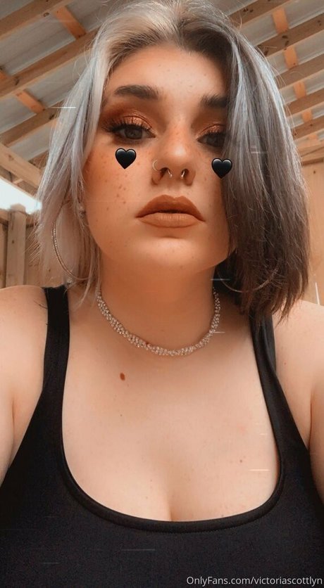 victoriascottlyn porn onlyfans leaks