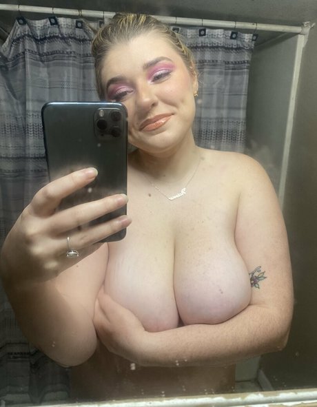victoriascottlyn leaked onlyfans naked