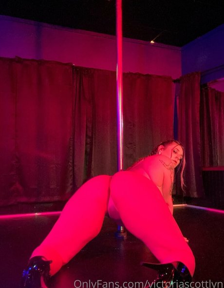 victoriascottlyn leaked onlyfans