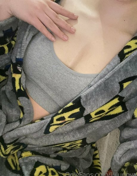 lulunova onlyfans leaked pictures