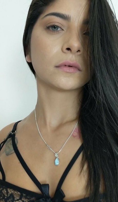 selenakyle69 leaks onlyfans porn