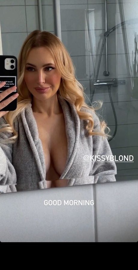 Chrissy xoxo onlyfans leaked pictures