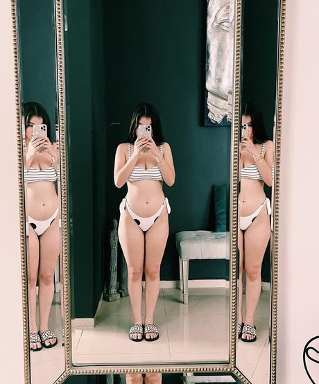 gigardez leaked only fans nudes