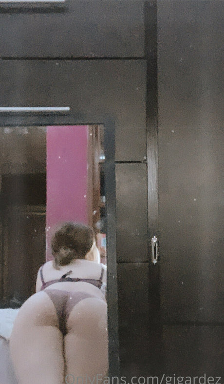 gigardez leaked onlyfans nudes