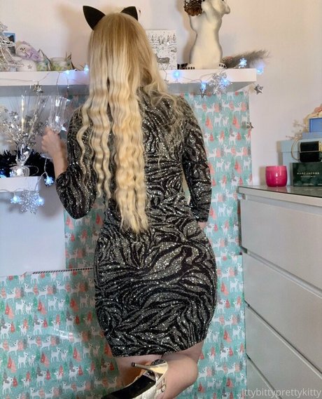 ittybittyprettykittyfree onlyfans leams