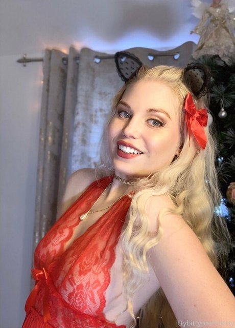 ittybittyprettykittyfree hot onlyfans