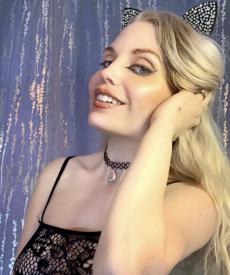 ittybittyprettykittyfree only fans leak nude