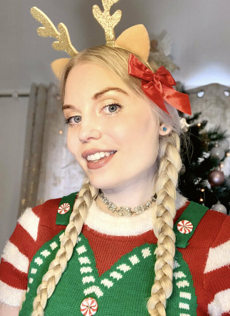 ittybittyprettykittyfree onlyfans leaked nudes