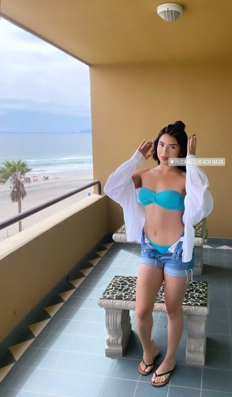 ytnataliaa leaked onlyfans sex