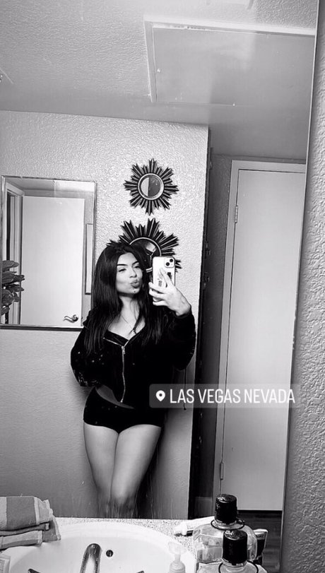 ytnataliaa onlyfans xxx