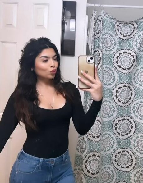 ytnataliaa onlyfans nudes leaks