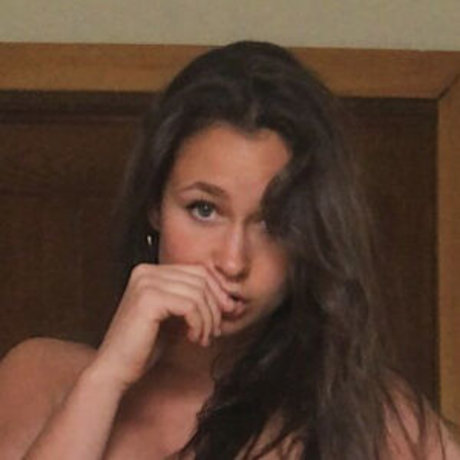 Sita Payette onlyfans leak xxx